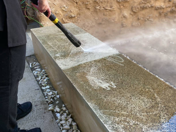Best Power Washing Near Me  in West St Paul, MN
